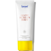Glowscreen Body SPF 40