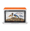 Live Feed Bird Feeder