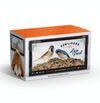 Live Feed Bird Feeder