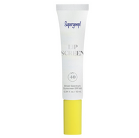 lipscreen  SHINE SPF40