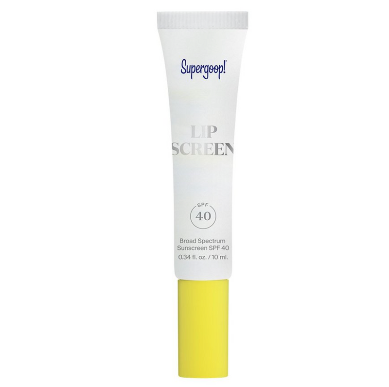 lipscreen  SHINE SPF40