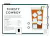The Ultimate Book of Cocktails: Over 100 of Best Drinks to Shake, Muddle and Stir