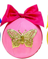 Surprise celebration Ball : Deluxe