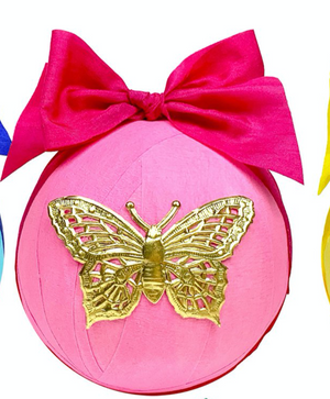 Surprise celebration Ball : Deluxe