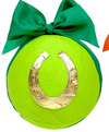 Surprise celebration Ball : Deluxe
