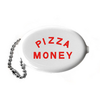 pizza money: coin pouch (+color)