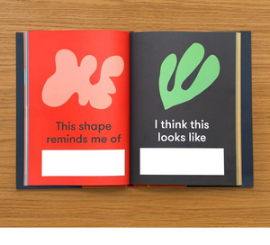 Me: A Compendium: A Fill-in Journal for Kids (Wee Society)