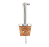 corked Pourer