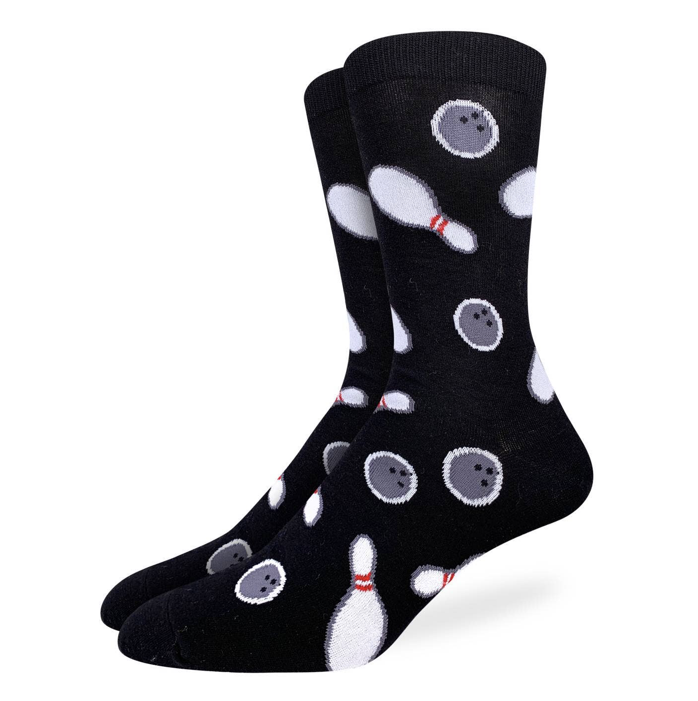 bowling Socks