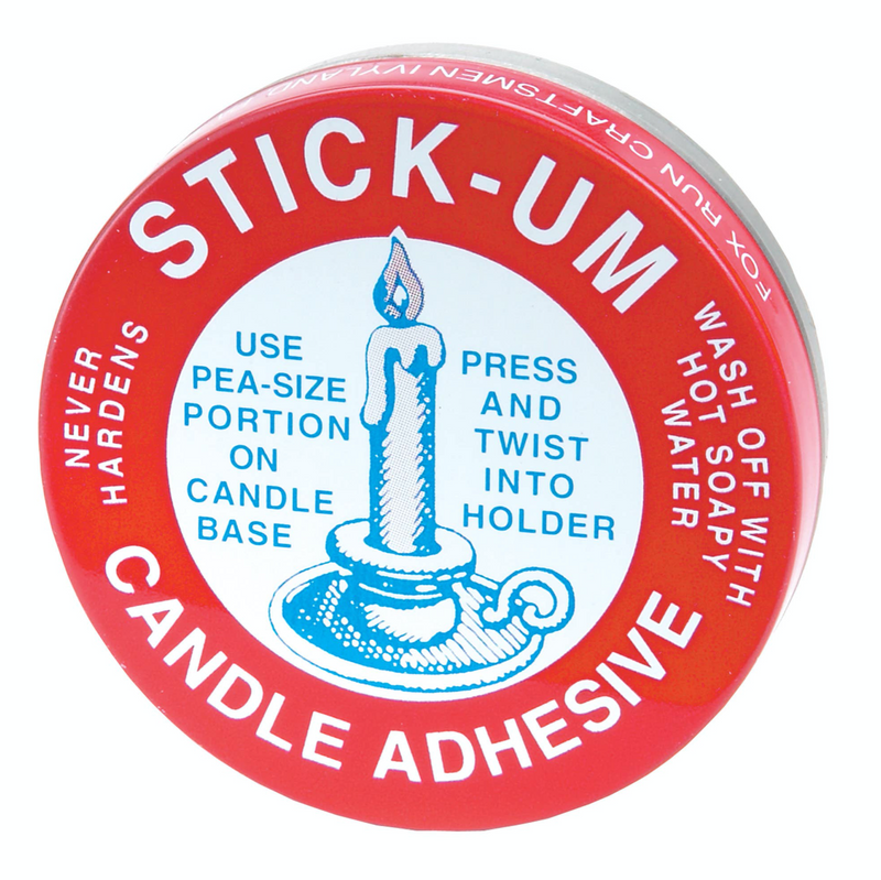 stickum 2oz