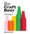 The Ultimate Book of Craft