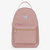 mid nova ash rose: Herschel