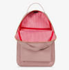 mid nova ash rose: Herschel