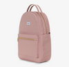 mid nova ash rose: Herschel