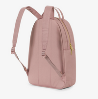 mid nova ash rose: Herschel