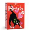 Hearts Playing Cards