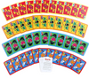 Hearts Playing Cards