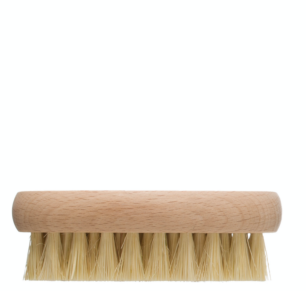 vegetable brush