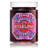 Hotel Starlino Italian Maraschino Cherries