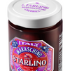 Hotel Starlino Italian Maraschino Cherries