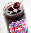 Hotel Starlino Italian Maraschino Cherries