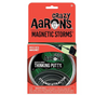 strange attractor magnetic putty