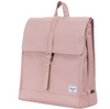 ash rose city mid : Herschel