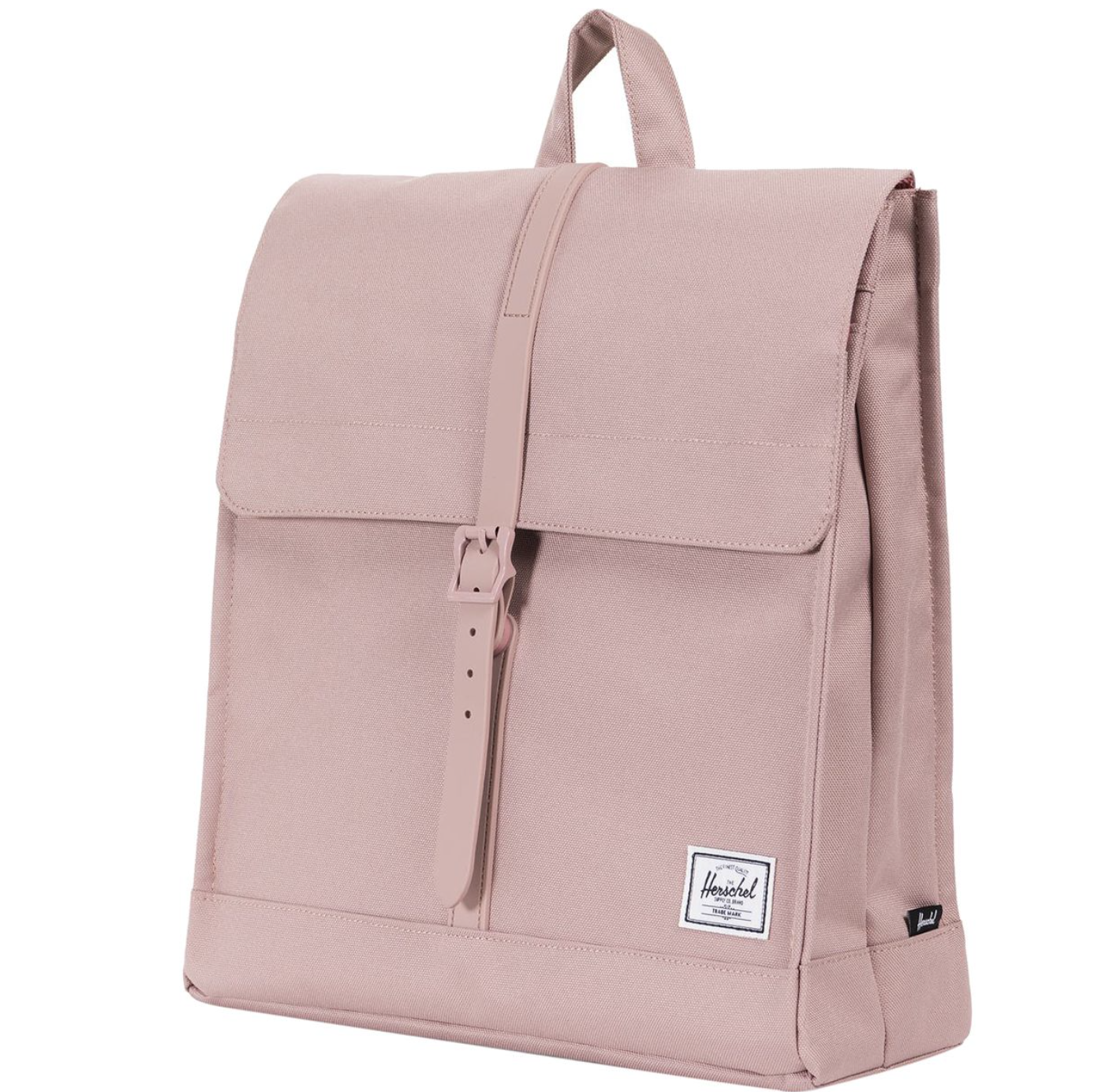 ash rose city mid : Herschel
