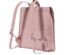 ash rose city mid : Herschel