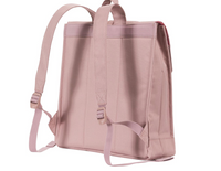 ash rose city mid : Herschel
