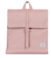 ash rose city mid : Herschel