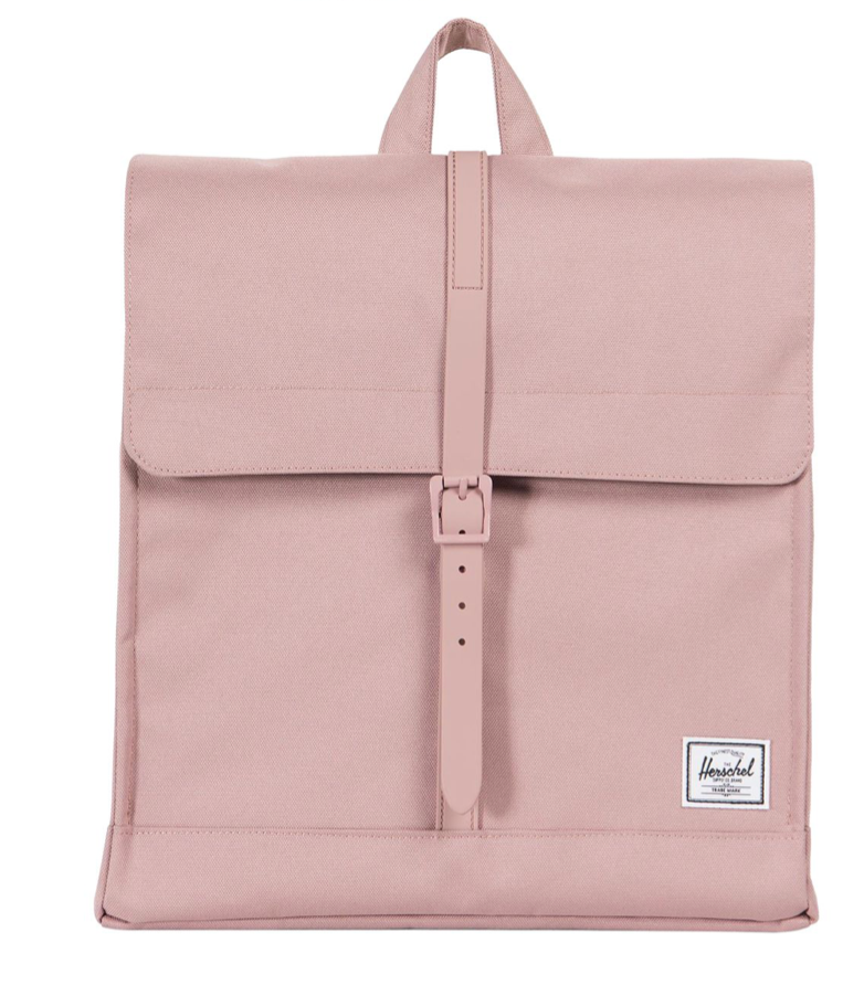 ash rose city mid : Herschel