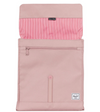 ash rose city mid : Herschel