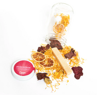 Bee Keeper: Craft Cocktail Kit