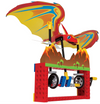 gear bots Klutz: LEGO Gadgets