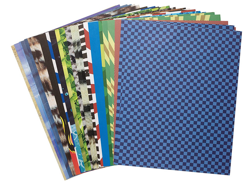 Paper Airplanes  Klutz