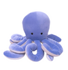 sourpuss octopus