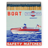 boat: big box matches