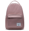 ash rose: Miller  /Herschel
