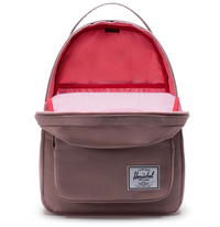 ash rose: Miller  /Herschel
