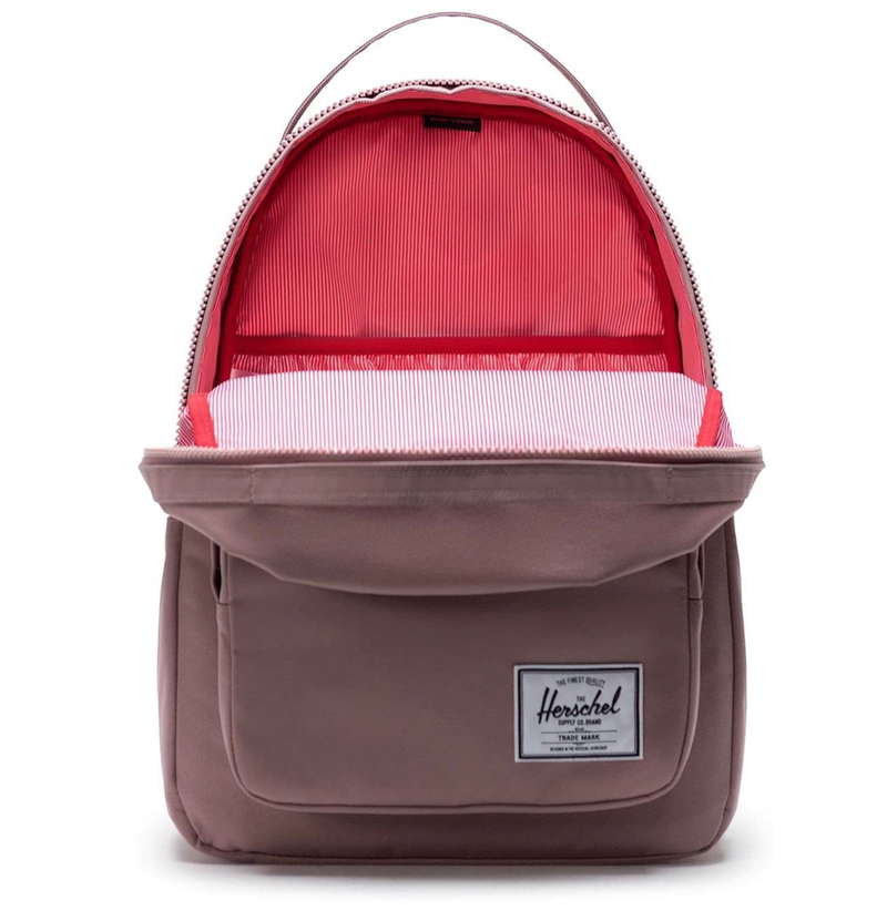 ash rose: Miller  /Herschel