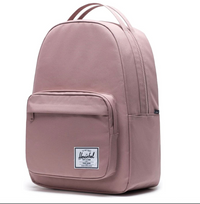 ash rose: Miller  /Herschel