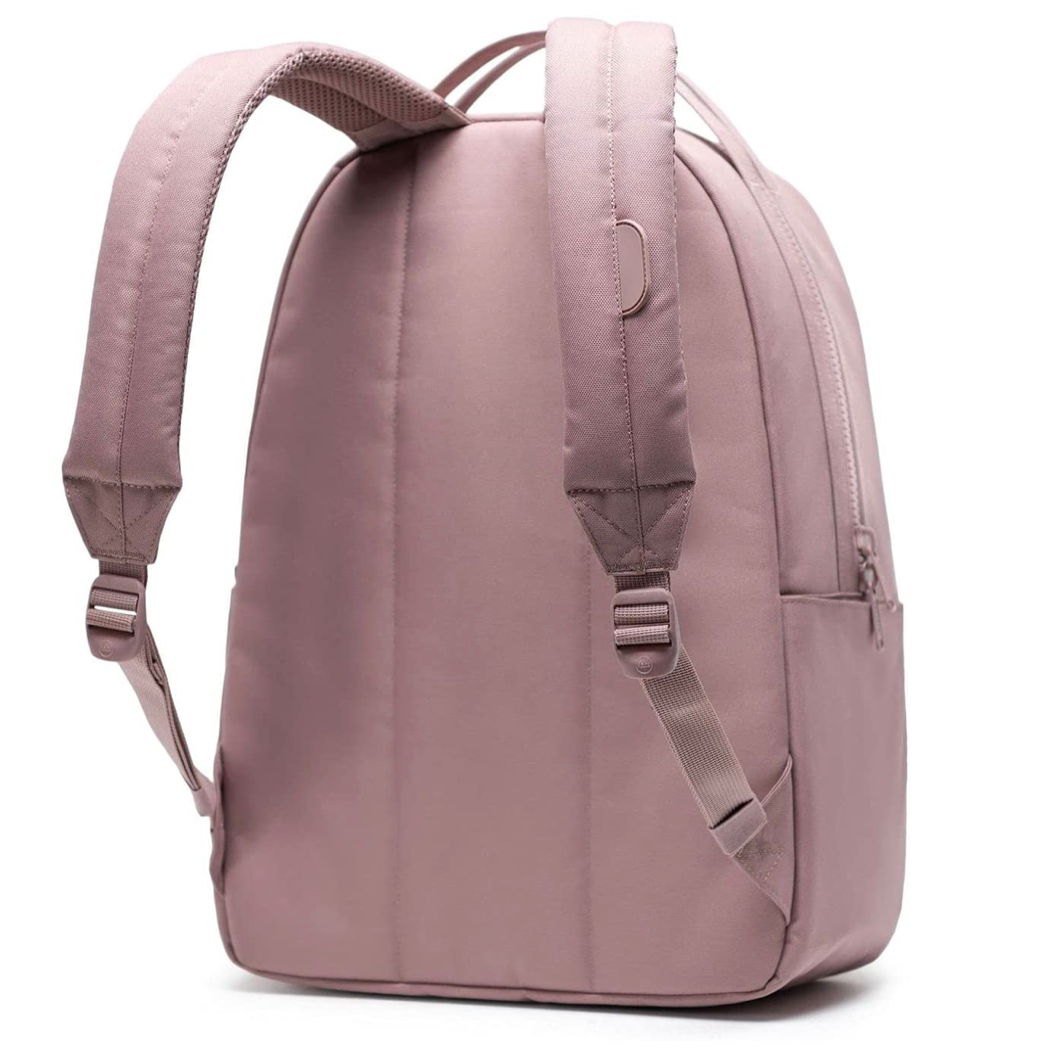 ash rose: Miller  /Herschel