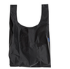 black : BAGGU bag