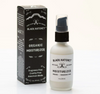 organic moisturizer – lightweight, matt, fragrance free face cream