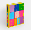 The Art BOOK