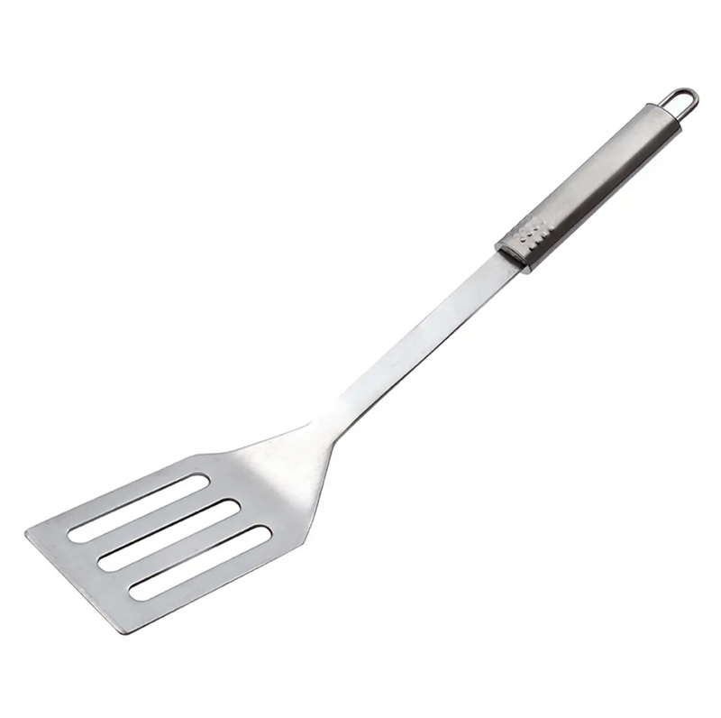 Barbecue Spatula Turner, stainless steel
