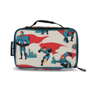dude- lunchbox