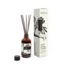 Cardamom Vanilla Reed Diffuser