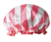 shower cap
